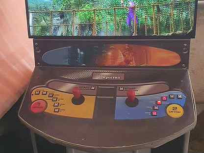 Игровые автоматы купить в екатеринбурге бу на авито gaminator игровые автоматы бесплатно