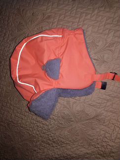 Шапка детская