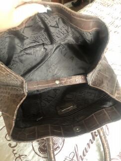 Сумка furla оригинал