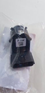 Парктроник Kia Optima 2018-2019