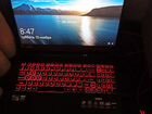 Мощный игровой ноутбук Acer Nitro 5 AN115-45-R2HE