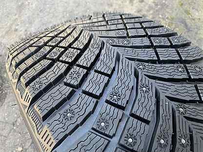 315/35/20 275/40/20 Michelin новые