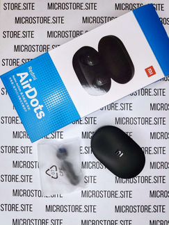 Xiaomi Redmi AirDots