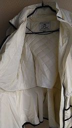 Куртка Borelli 14Y