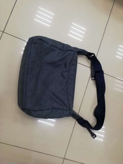 Сумка для коляски Inglesina