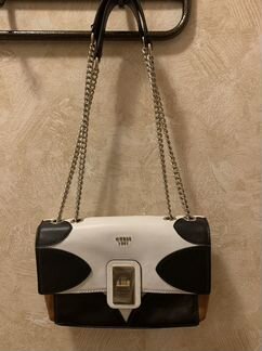 Сумка guess оригинал