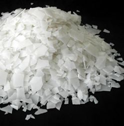 Гидроксид калия