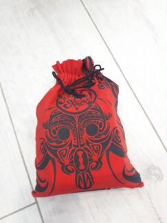 Настольная игра Дикие джунгли