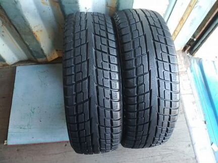 225 65 17 Yokohama Geolandar IT-S 102Qсч