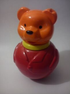 Муз.игрушки,муз.мобиль,ходунки,гитара,горшок