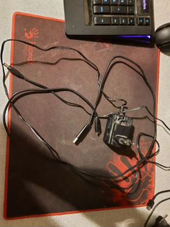 Внешний жёсткий диск Seagate Expansion 4tb