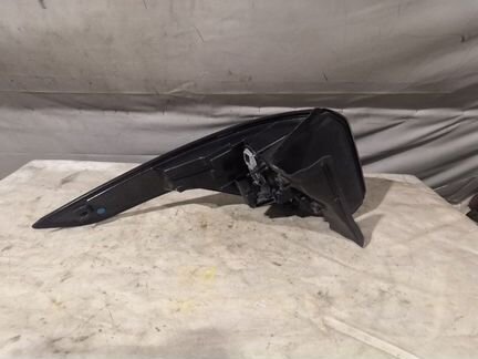 Фонарь правый Ford Kuga 2 рестайлинг 2016