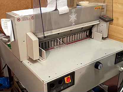 Резак ideal 3915-95. Гильотина ideal 6550-95. Гильотина ideal 6550-95. Резак ideal 1034. Ideal 6550 95.