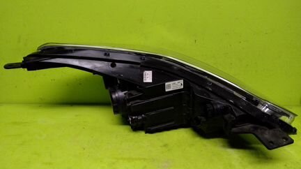 Фара левая Kia Sportage 2018-2020 Без Дефектов