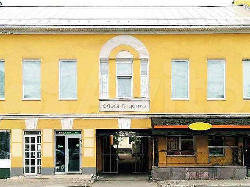 слетать ру рязань. рязань краснорядская улица 3. краснорядская 3. краснорядская дом 3 рязань. рязань краснорядская улица 3.