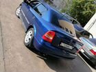 Opel Astra 1.6 МТ, 2003, 315 000 км