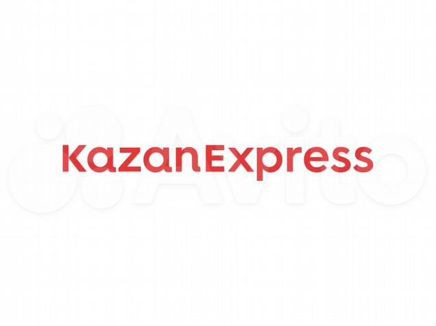 Казань экспресс уфа каталог товаров интернет. KAZANEXPRESS логотип. Казань экспресс. KAZANEXPRESS интернет магазин. Kazan Express лого.