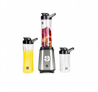 Блендер Xiaomi Mi Circle Kitchen