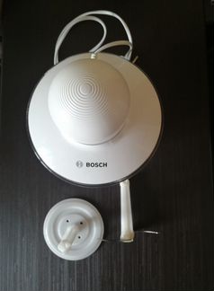 Блендер измельчитель Bosch