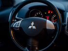 Mitsubishi Outlander 2.0 МТ, 2011, 151 000 км объявление продам