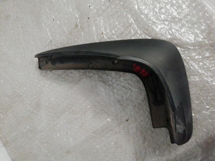 Брызговик задний правый Hyundai Ix35 2010-2015
