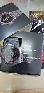 Часы Casio GBD-H1000-8E