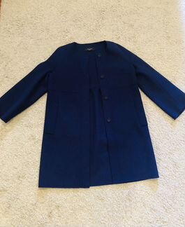 Пальто weekend MAX mara размер S (36)