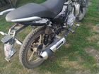 Продаëтся мотоцикл Regulmoto sk200-9 объявление продам