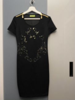 Платье Versace