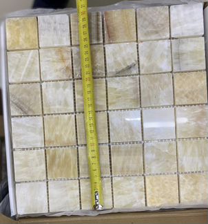 Стройматериалы