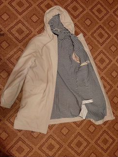 Верхняя одежда,парка