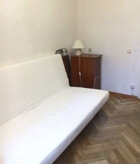 Диван IKEA бединге beddinge