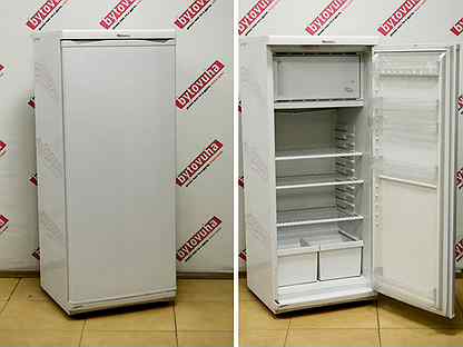 Рабочий холодильник. Холодильник б у псков. Холодильник б у псков. Холодильники бытовые на юле. Холодильник б/у.