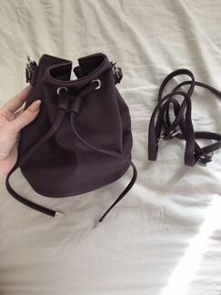 Сумка arny praht