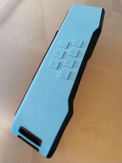 Умная колонка YF-101