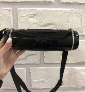 Портативная колонка