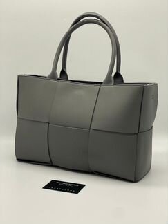 Bottega veneta сумка новая