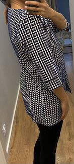 Пиджак женский 48р