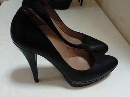 Туфли женские