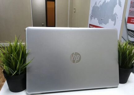 Ноутбук HP