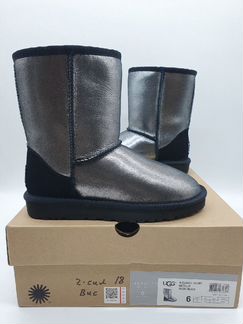 Угги UGG