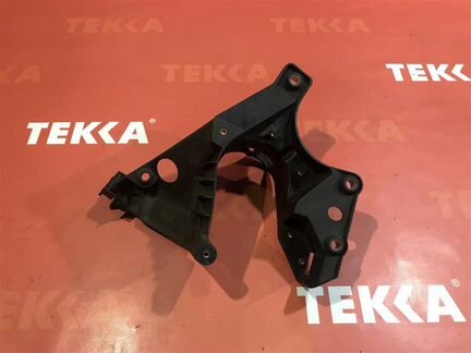 Кронштейн расширительного бачка бмв Х5 E53