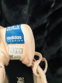 Кроссовки Adidas 2 пары