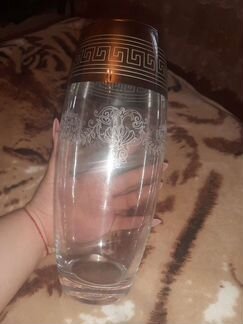 Ваза для цветов
