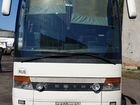 Туристический автобус Setra S315 HDH