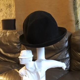 Шляпа kangol