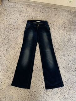 Джинсы,брюки