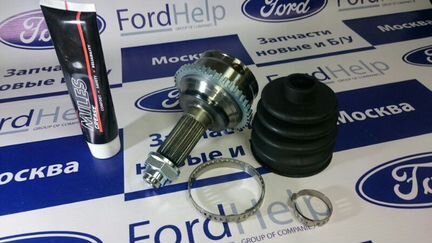 Шрус внешний правый Mazda 6(Gg) 1.8 / 2.3