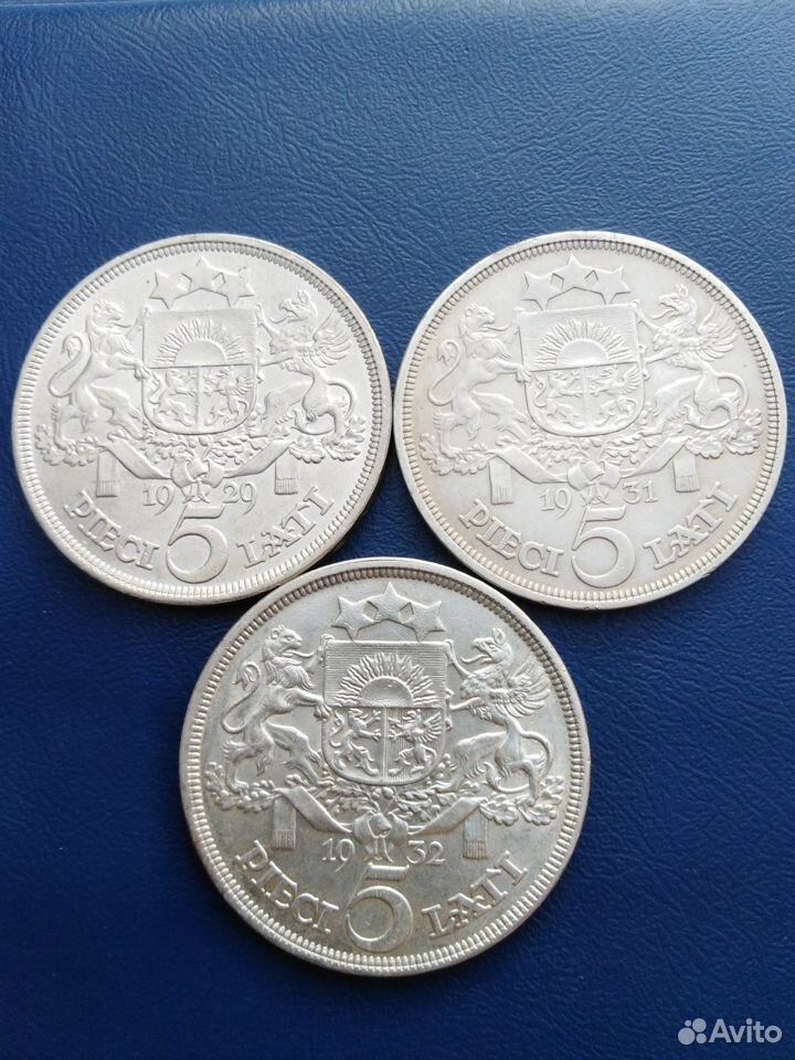 Серебряные монеты проба. Монета 5 лат 1929. Латвия 5 лат 1932. 5 Лат серебро. Монета лат серебро Латвия вес.