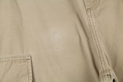 Брюки-карго Carhartt Cargo Pant